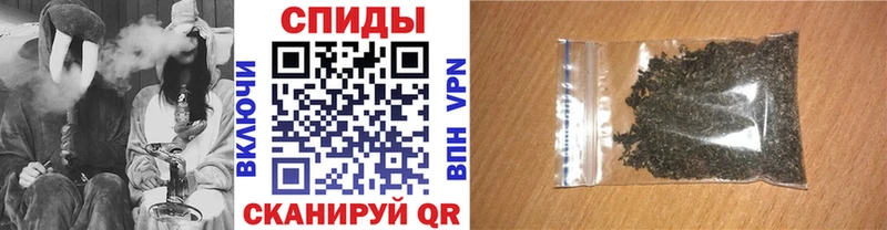 Бутират оксана  Советская Гавань 