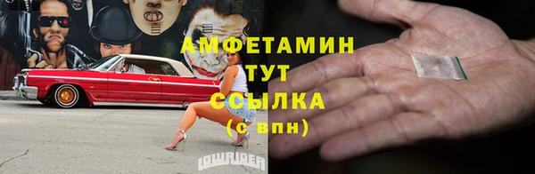 дурь Магас