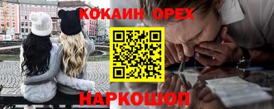 винт Партизанск