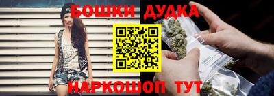 винт Партизанск