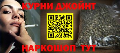 сатива Пенза