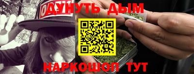 сатива Пенза